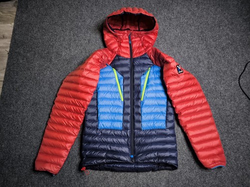 Men millet trilogy - men's,