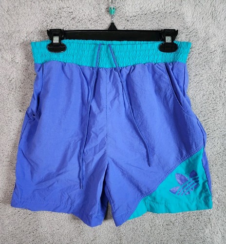 Adidas swim trunks mens - swim, size