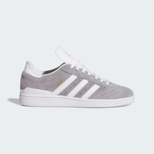 adidas Originals Busenitz in