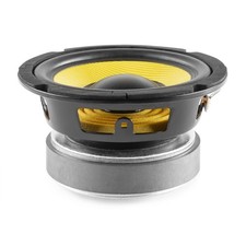 Vonyx 902.420 5.25" HiFi Speaker Driver 200W  Cone Replacement