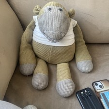 PG Tips Tea ITV Digital Large