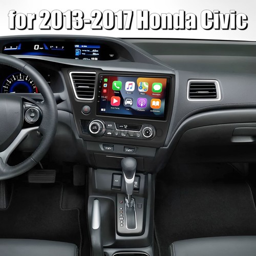 Apple carplay android - apple, car