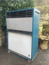 Vintage Valor Modulette