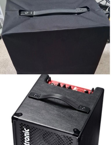 Dust cover electronic - dust,