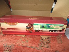 BOXED 1/50 Corgi CC14009