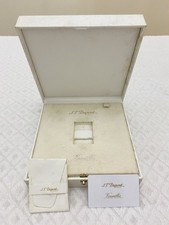 S.T. DUPONT "VERSAILLES"