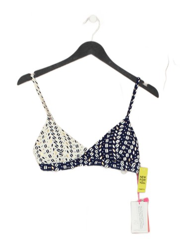 Monsoon triangle adjustable