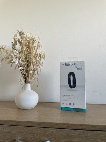 Fitbit alta heart - heart, rate