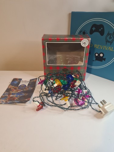 Vintage 1990s noma christmas - vintage,