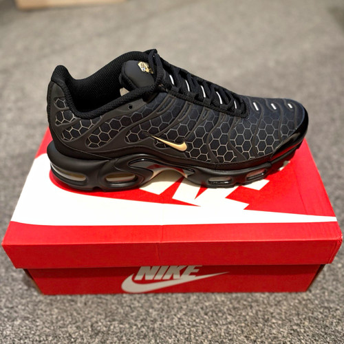 Nike air max - air, honey