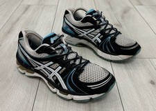 Asics Gel-Kayano 18 *Rare