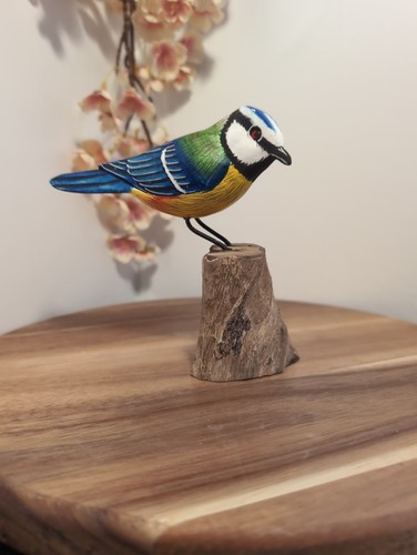 Fairtrade hand carved - fairtrade,