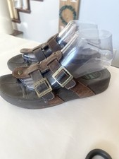 Skechers Tone Ups Slip On