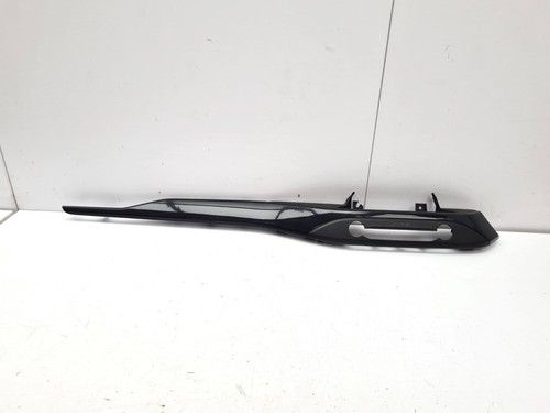 Ford focus mk4 - focus, dashboard