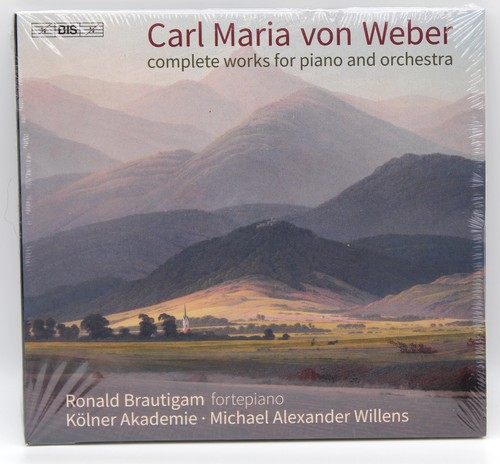 Ronald brautigam weber - ronald,