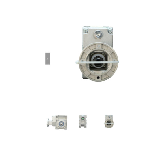 Laporte 185 - , (tramec