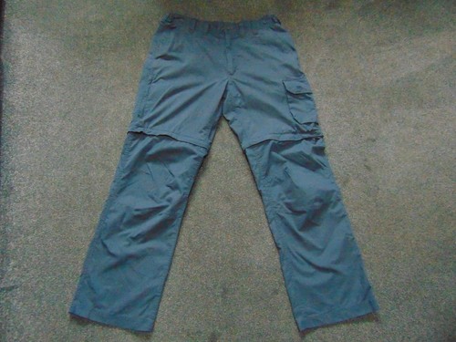 Men trespass convertible - men's,