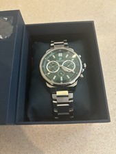 Men polo beverly hills - men’s,