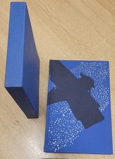 			Wind, Sand and Stars