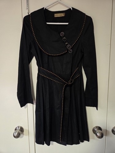 Vintage y2k zara woman - vintage,