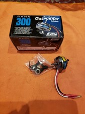 E-flite Brushless Outrunner