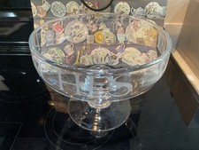 Emma Bridgewater Black Toast