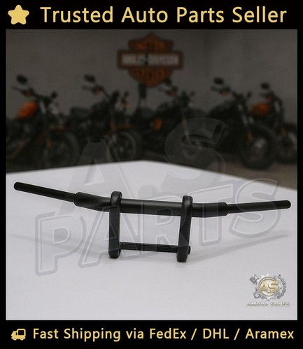 Harley davidson bobber chopper - davidson,