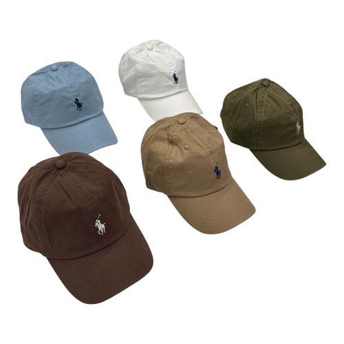 Ralph lauren baseball cap - ralph,