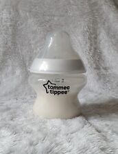 Reborn Fake Milk Bottle