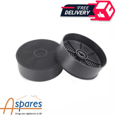 Genuine Zanussi Cooker Hood