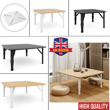 Multifunction Low Foldable