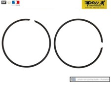 2008 PROX KTM 530 EXC RACING 2