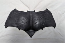 Batman Cosplay Chest Emblems -