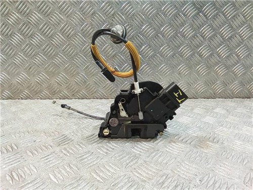 3m5ar26413bm left rear door - 3m5ar26413bm,