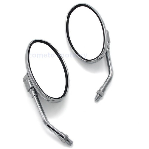 Left right mirror for - mirror,