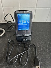 HP HX2490C iPAQ Pocket PC &