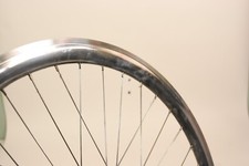 Fuji 700c Polished Flip/Flop