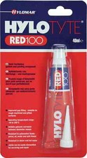 Hylomar Hylotyte Red 100