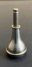 VINTAGE OILER OIL CAN PETROL
