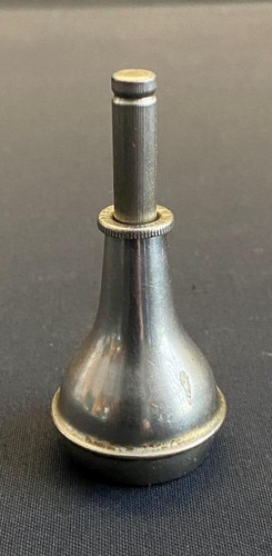 Vintage oiler oil - oiler, can