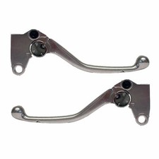 Brake & Clutch Lever Triumph