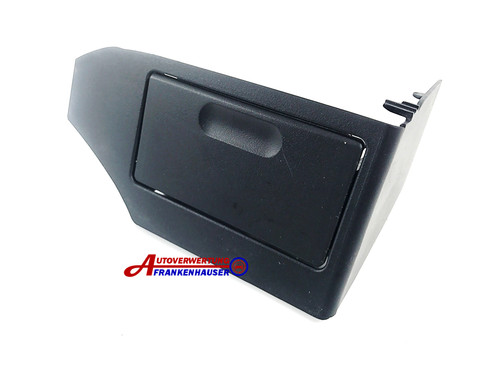 Bmw e39 storage - bmw, compartment