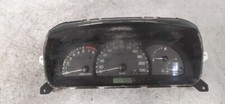96427156 dashboard for