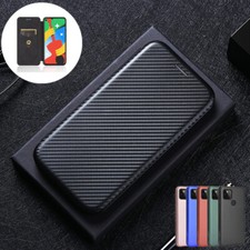 For Google Pixel 5 4A 5G 3A XL