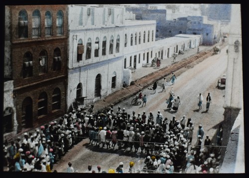 Photo south arabia no21 - photo,