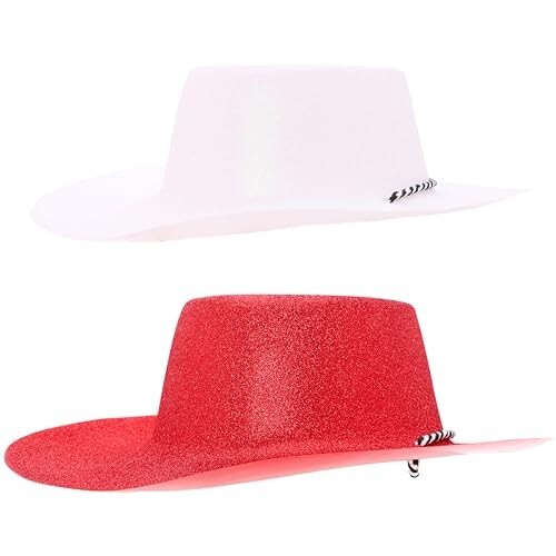 Toyland england colour - toyland®,