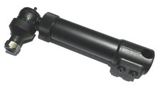 POWER STEERING RAM - LH & RH -