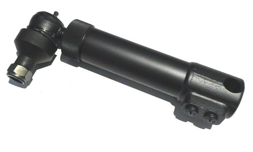 Power steering ram - or, rh