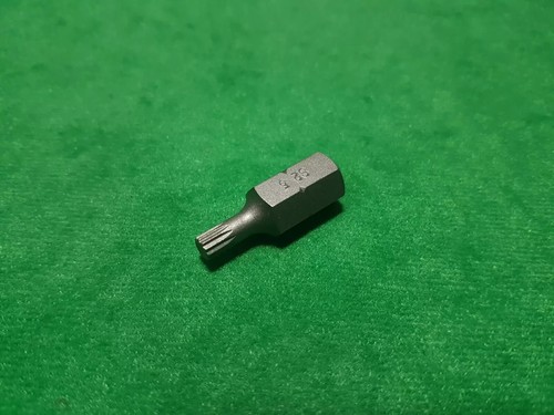Halfords advanced spline - halfords, m5