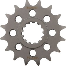 Sprocket Supersprox 525/16Z